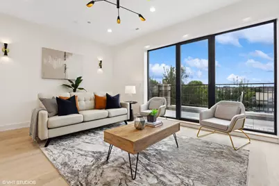 957 N Winchester Parkway #3, Chicago, IL 60622 - Photo 7