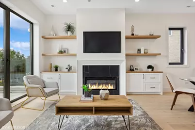 957 N Winchester Parkway #3, Chicago, IL 60622 - Photo 3