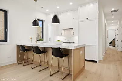 957 N Winchester Parkway #3, Chicago, IL 60622 - Photo 13