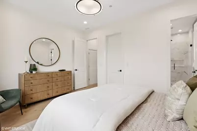 957 N Winchester Parkway #3, Chicago, IL 60622 - Photo 23