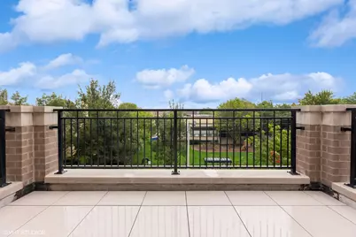 957 N Winchester Parkway #3, Chicago, IL 60622 - Photo 25