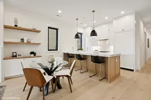 957 N Winchester Pkwy, Chicago, IL 60622 - Photo 9