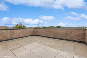 957 N Winchester Pkwy, Chicago, IL 60622 - Photo 27