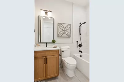 957 N Winchester Parkway #3, Chicago, IL 60622 - Photo 19