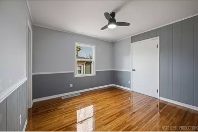 140 S Westlawn Avenue, Aurora, IL 60506 - Photo 11