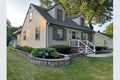 140 S Westlawn Avenue, Aurora, IL 60506 - Photo 33