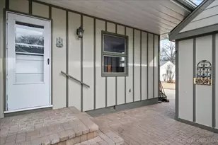 140 S Westlawn Ave, Aurora, IL 60506 - Photo 29