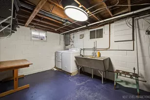 140 S Westlawn Ave, Aurora, IL 60506 - Photo 25