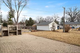 140 S Westlawn Ave, Aurora, IL 60506 - Photo 27