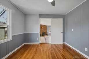 140 S Westlawn Ave, Aurora, IL 60506 - Photo 13