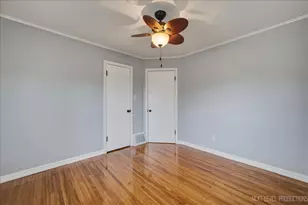 140 S Westlawn Ave, Aurora, IL 60506 - Photo 15