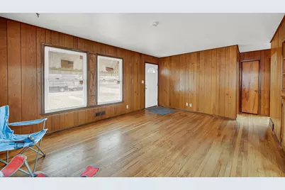 2611 Ellen Street, Rockford, IL 61101 - Photo 21