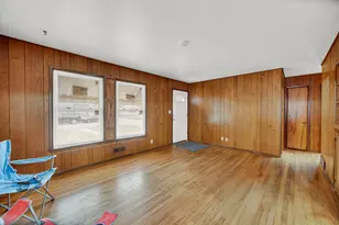 2611 Ellen St, Rockford, IL 61101 - Photo 21