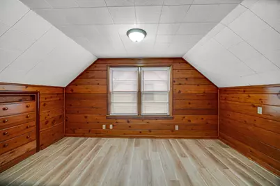 2611 Ellen Street, Rockford, IL 61101 - Photo 11