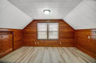 2611 Ellen St, Rockford, IL 61101 - Photo 11