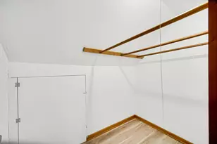 2611 Ellen St, Rockford, IL 61101 - Photo 13