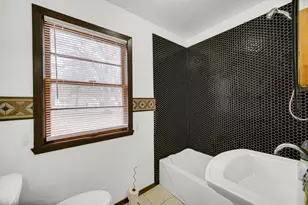 2611 Ellen St, Rockford, IL 61101 - Photo 9