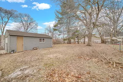 2611 Ellen Street, Rockford, IL 61101 - Photo 25