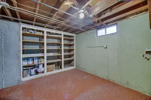 2611 Ellen St, Rockford, IL 61101 - Photo 19
