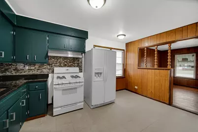 2611 Ellen Street, Rockford, IL 61101 - Photo 3