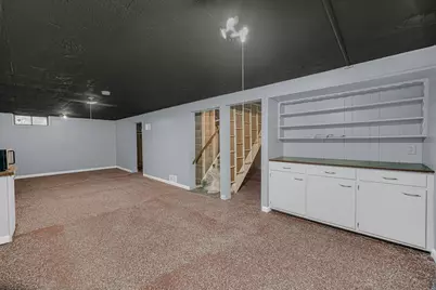 2611 Ellen Street, Rockford, IL 61101 - Photo 15