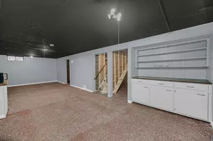 2611 Ellen St, Rockford, IL 61101 - Photo 15