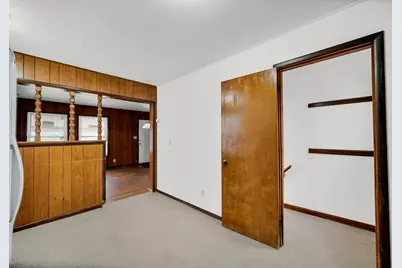 2611 Ellen Street, Rockford, IL 61101 - Photo 23