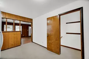 2611 Ellen St, Rockford, IL 61101 - Photo 23