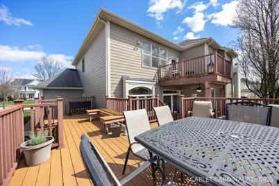 832 Deering Court, West Chicago, IL 60185 - Photo 45