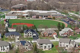 832 Deering Ct, West Chicago, IL 60185 - Photo 55