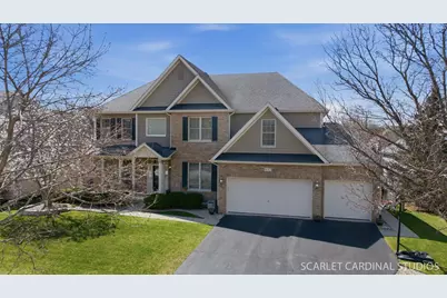 832 Deering Court, West Chicago, IL 60185 - Photo 51