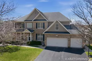 832 Deering Ct, West Chicago, IL 60185 - Photo 51