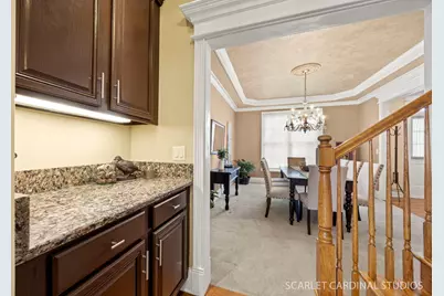 832 Deering Court, West Chicago, IL 60185 - Photo 7