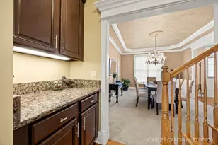 832 Deering Ct, West Chicago, IL 60185 - Photo 7