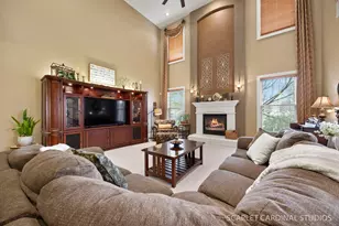 832 Deering Ct, West Chicago, IL 60185 - Photo 9