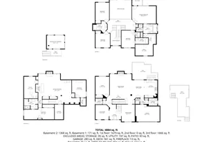 832 Deering Ct, West Chicago, IL 60185 - Photo 71