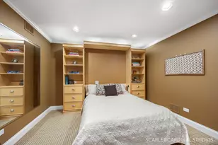 832 Deering Ct, West Chicago, IL 60185 - Photo 37