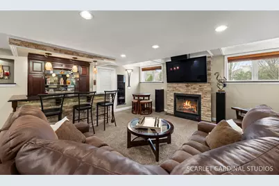 832 Deering Court, West Chicago, IL 60185 - Photo 33