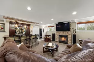 832 Deering Ct, West Chicago, IL 60185 - Photo 33