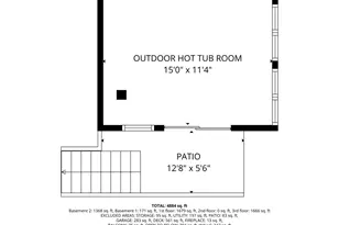 832 Deering Ct, West Chicago, IL 60185 - Photo 69