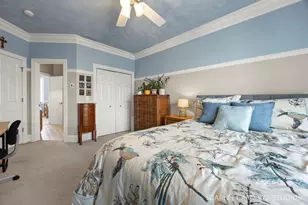 832 Deering Ct, West Chicago, IL 60185 - Photo 27