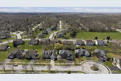 832 Deering Court, West Chicago, IL 60185 - Photo 61