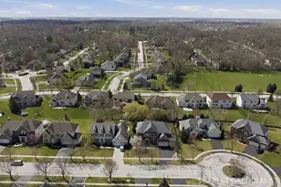 832 Deering Ct, West Chicago, IL 60185 - Photo 61