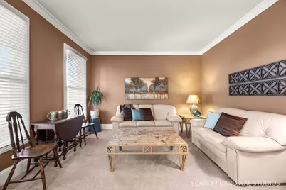 832 Deering Court, West Chicago, IL 60185 - Photo 5