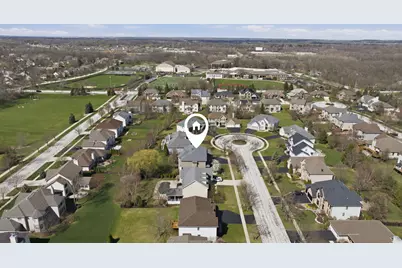 832 Deering Court, West Chicago, IL 60185 - Photo 53