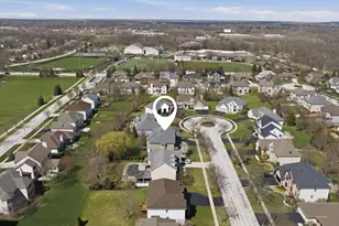 832 Deering Ct, West Chicago, IL 60185 - Photo 53