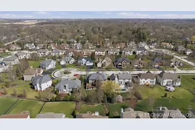 832 Deering Court, West Chicago, IL 60185 - Photo 65