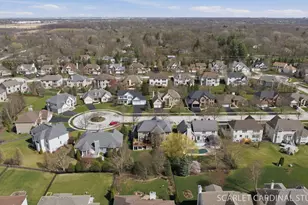 832 Deering Ct, West Chicago, IL 60185 - Photo 65