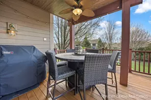 832 Deering Ct, West Chicago, IL 60185 - Photo 43