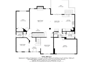 832 Deering Ct, West Chicago, IL 60185 - Photo 67